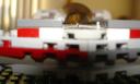 dsc01303.jpg