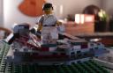 dsc01305.jpg