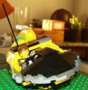 dsc01307.jpg
