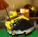 dsc01308.jpg