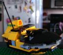 dsc01313.jpg