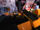 dsc01315.jpg