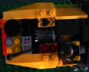 dsc01317.jpg