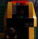 dsc01320.jpg
