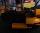 dsc01324.jpg