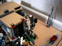 dsc00206.jpg