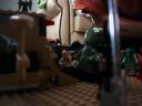 dsc00210.jpg