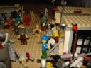 dsc00211.jpg