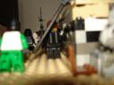 dsc00213.jpg