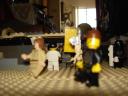 dsc00215.jpg