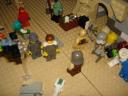 dsc00216.jpg