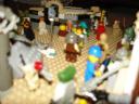 dsc00217.jpg