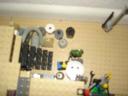 dsc00219.jpg