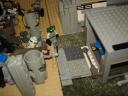 dsc00222.jpg