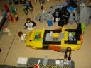 dsc00223.jpg
