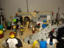 dsc00224.jpg