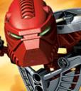 vakama.jpg