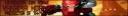 vakama.banner.jpg