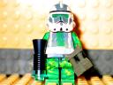 gree10001.jpg