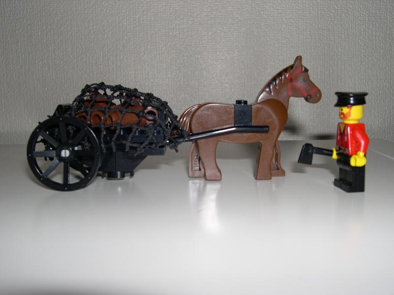 cart1.jpg