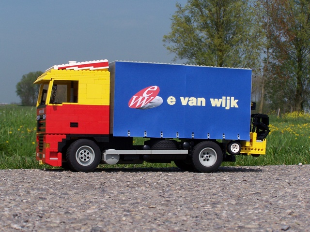 daf_evanwijk0.jpg