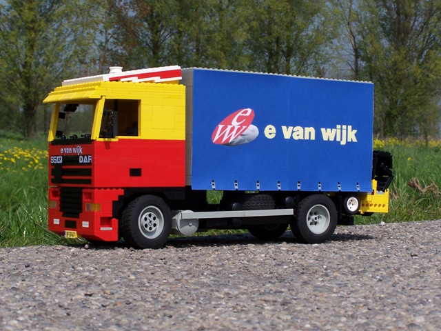 daf_evanwijk1.jpg