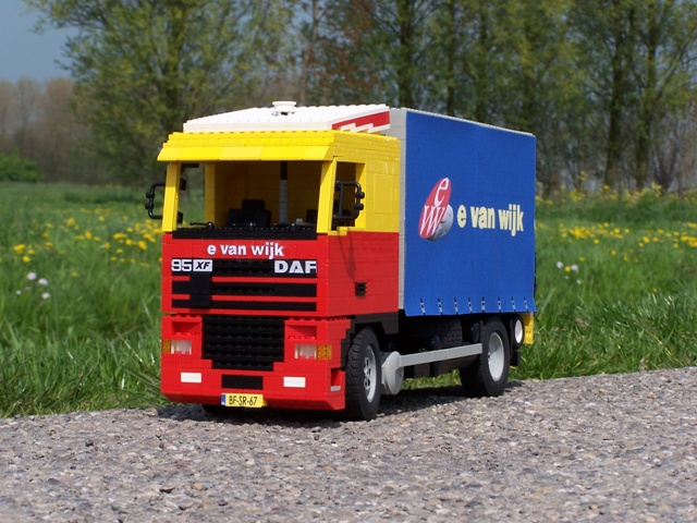 daf_evanwijk2.jpg