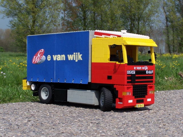 daf_evanwijk3.jpg