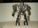bbc183.jpg
