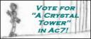 artbanner.jpg