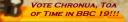 banner.jpg