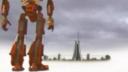 lhikancity.jpg