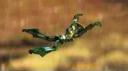 mataufalling.jpg
