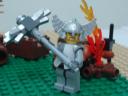 castle-sig-fig