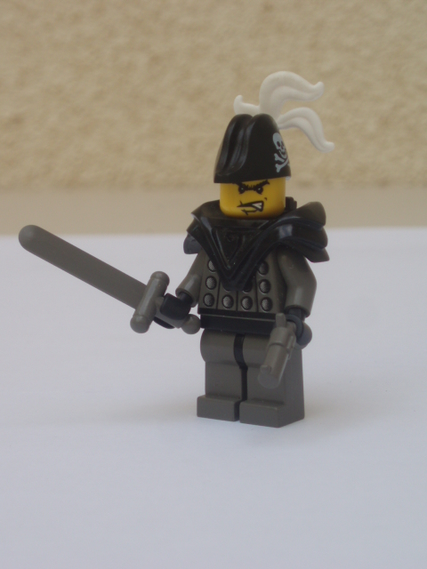 sig_fig_1.jpg