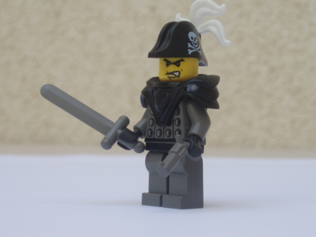 sig_fig_3.jpg