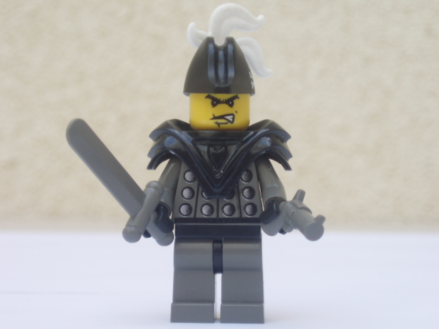 sig_fig_4.jpg