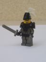 SigFig