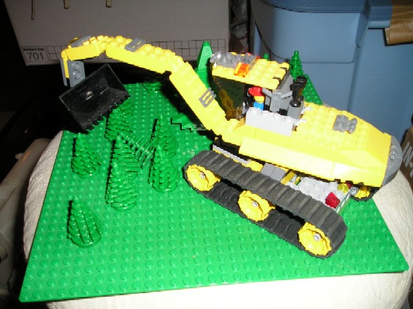 legotown4.jpg