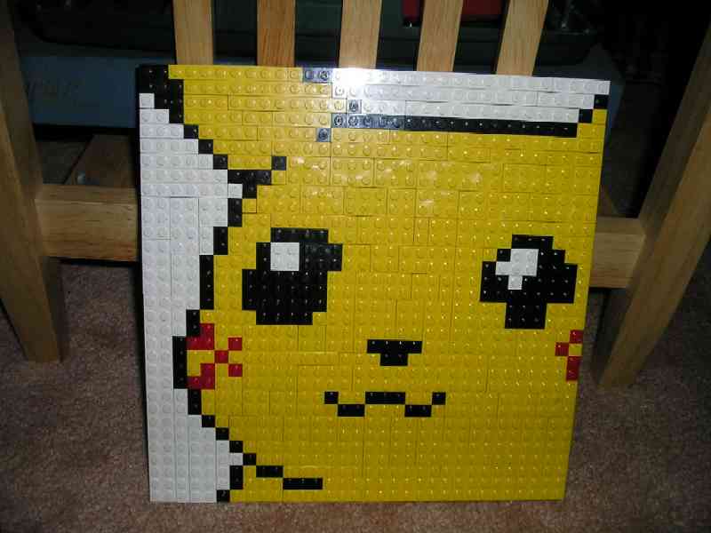 lego_pikachu1.jpg