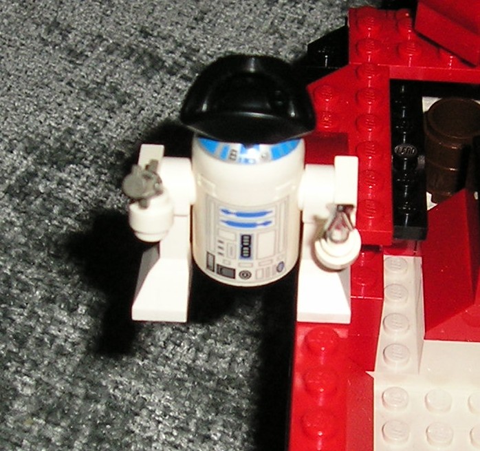 r2d2arr.jpg