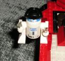 r2d2arr.jpg