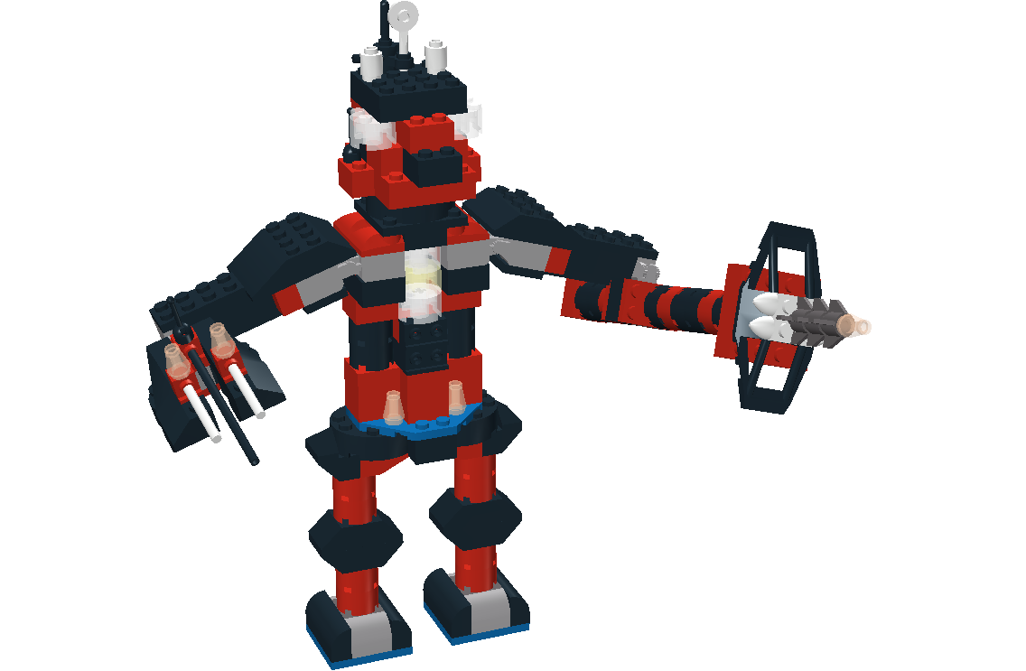 lddscreenshot1.png