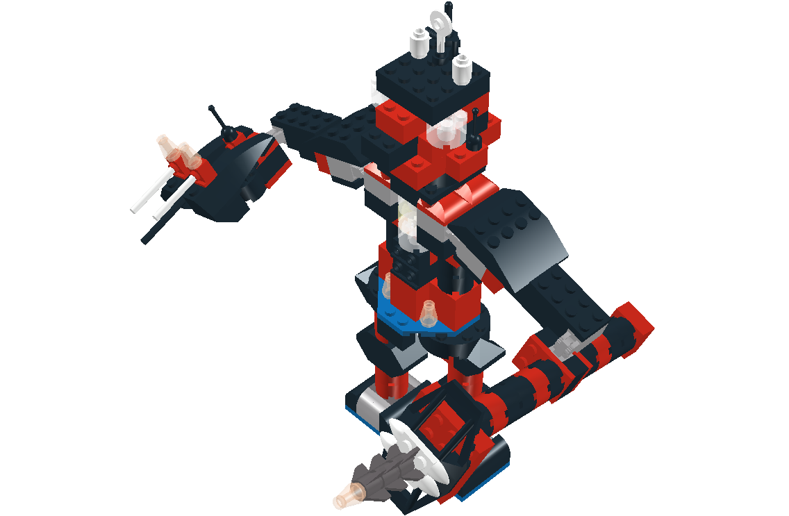 lddscreenshot2.png
