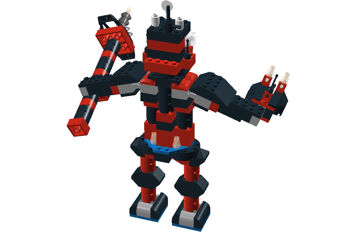 lddscreenshot3.png