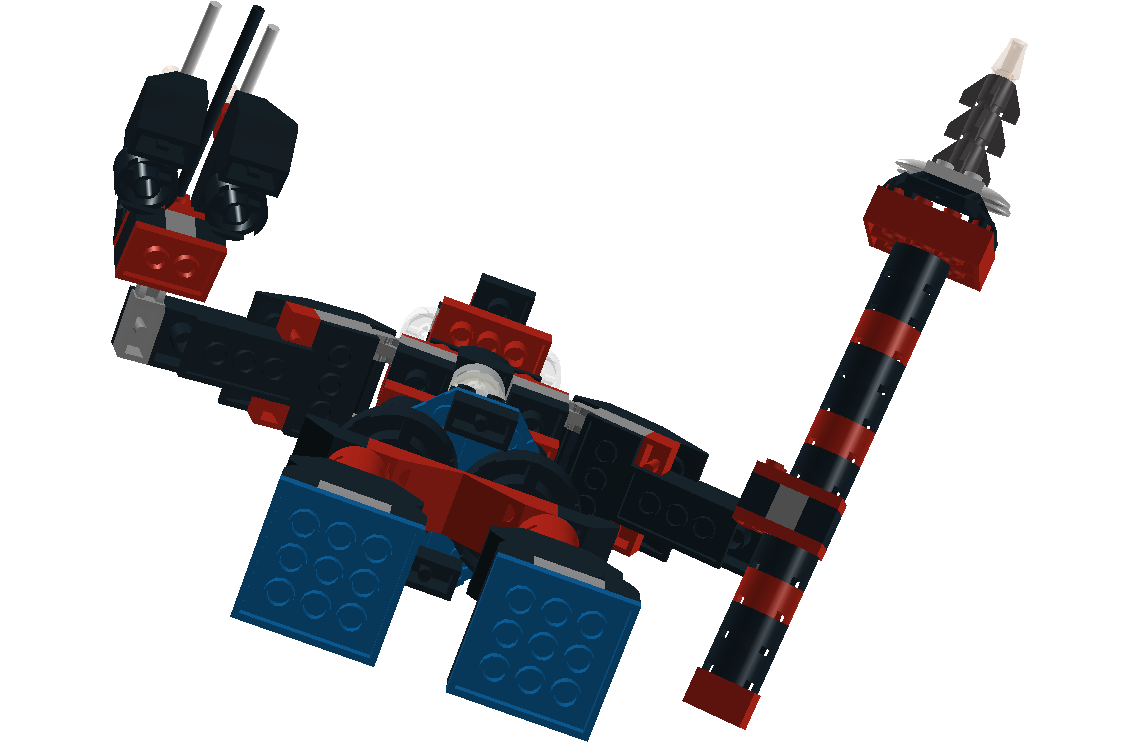 lddscreenshot4.png