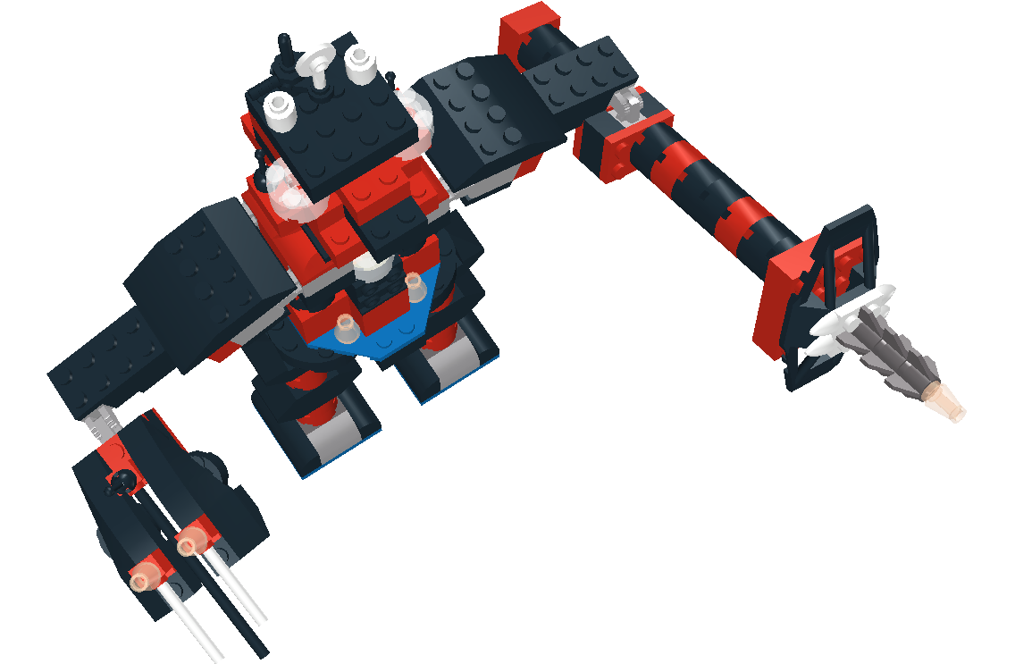 lddscreenshot5.png