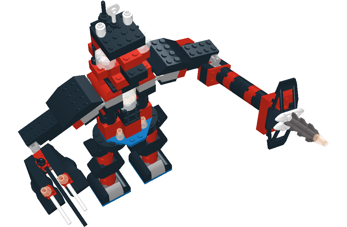 lddscreenshot6.png