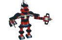 Robot1