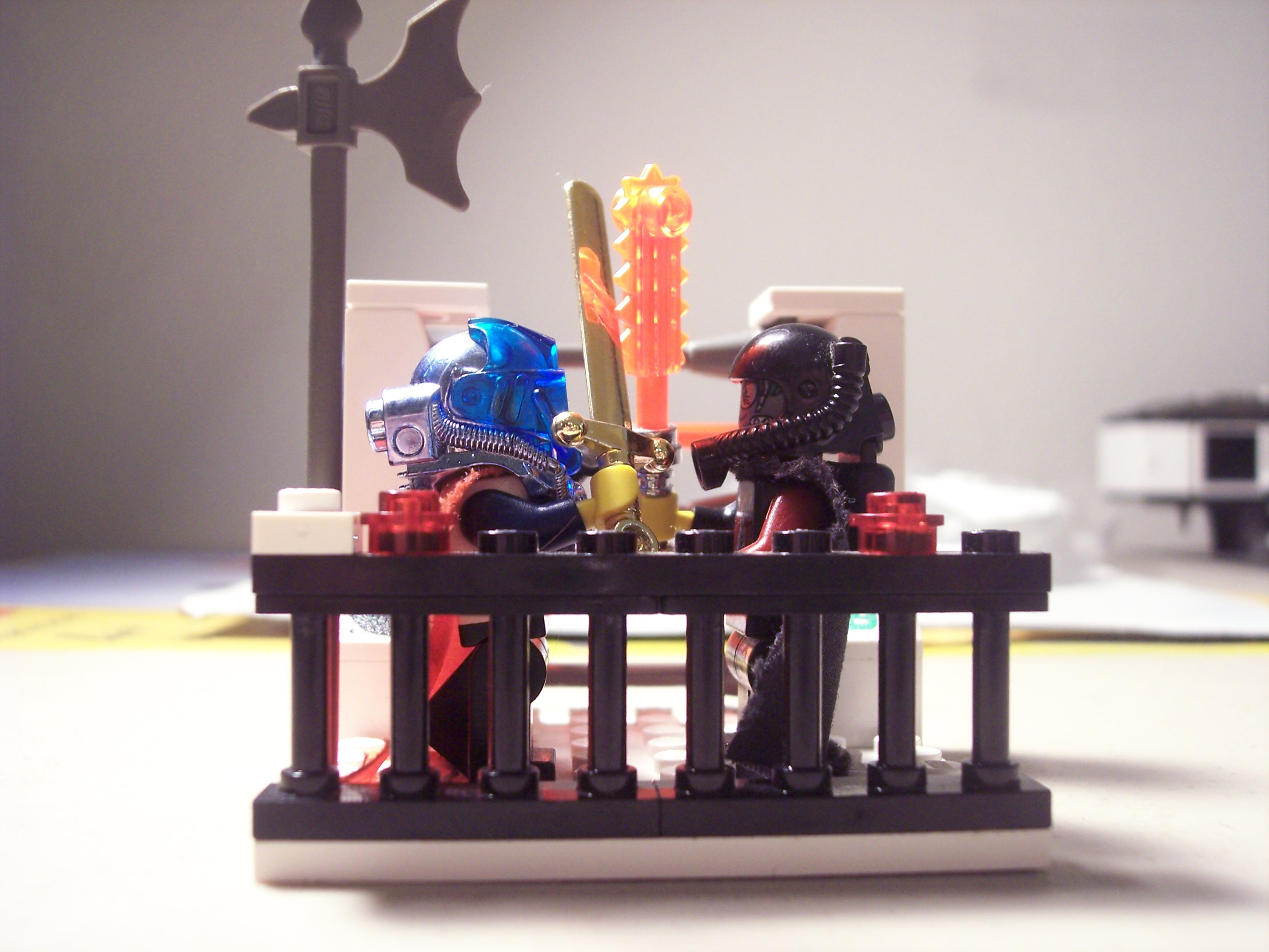 vignette_1_007.jpg